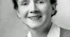 Rachel Carson: Mother of the modern environmental movement