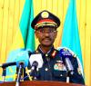 ENDF Strengthened through Reforms Undertaken Amid Complex Security Environment: Field Marshal Birhanu