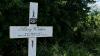 Community walk organised to honour Mary Walker and to stand against violence