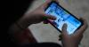 Senate passes social media bill with retro vision for online networks