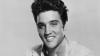 The Drink Elvis Often Paired With His Coffee
