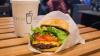 4 Ordering Tips To Get The Best Shake Shack Burger