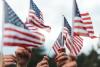 Why America's 250th birthday should start with its veterans