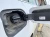 Small businesses concerned fuel costs could affect summer tourism