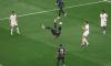 Canada vs Morocco - World Cup last 16 LIVE: Co-hosts denied shock opener by brilliant save in bright start in Houston - with African champions on the backfoot