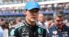British Grand Prix qualifying full result and every big moment as Brits miss out on pole