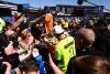 British Grand Prix Tickets: Top tips for Silverstone 2027