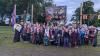 Spirit of Northern Ireland Awards: Don’t miss your chance to enter as rural scout group reflects on impact of win