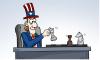 Hypocrisy on display as US envoy eyes Cook Islands seabed minerals while smearing China ties