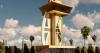 Major airport in Africa undergoing £136m revamp – boosting capacity to 700,000