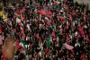 Iran Negotiations Day 17: Huge Crowds Turn out for Khamenei’s Funeral in Tehran