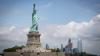 World leaders mark America’s 250th birthday with tributes to freedom, democracy