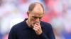 England vs Mexico World Cup 2026 kick-off time confirmed after FIFA U-turn