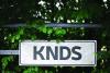 KNDS listing delay spotlights jitters over defence industry ramp-up
