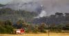 Fires in Catalonia: Les Gavarres closes after burning 2,400 hectares