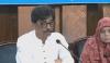 Middlemen will not get advantage of agricultural cards: Agriculture Minister