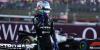 Kimi Antonelli makes 'stressed' admission after securing pole for British Grand Prix