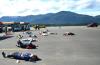 Volunteers wanted for mass-casualty exercise at Juneau airport