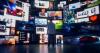 Kosovo has no clear count of influencer tax payments