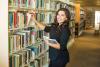 Apache Junction school library, media policy changes discussed