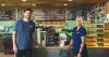 New pizzeria celebrates ‘California extreme’