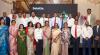 Sri Lankan board members explore governance at Deloitte Saarthi Program