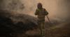 More than 1,000 firefighters and 120 Spanish soldiers are fighting the large Vouzela fire