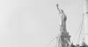 What happened to our ‘nation of immigrants’?