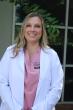 Hospital physician offers summer safety tips