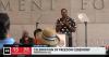 CBS News Philadelphia at 12 p.m.: America Celebrates 250