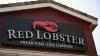 Red Lobster will be forced to make change at all restaurants under state’s new shrimp law