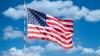 US Dept of Energy Deletes Energy Conservation Page During Heatwave