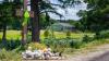 A year after Camp Mystic floods, Texas has new camp laws