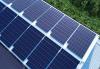 Eku Energy Acquires 400 MW Battery Energy Storage Project in Germany