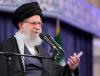 Ayatollah Ali Khamenei: Leadership, Legacy and the Making of a Modern Islamic Statesman
