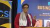 Govt launches digital skills drive