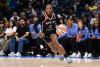 Experts release new WNBA predictions for Portland Fire vs. Seattle Storm tonight