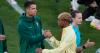 FIFA World Cup 2026: Best Round of 16 knockout matches to watch