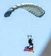 German-American Friendship Festival