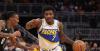 REPORT: Milwaukee Is Signing Kam Jones To A Two-Way Contract