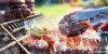 Stars, stripes and shopping carts: What Wisconsin buys for the Fourth of July