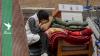 Israel demolishes West Bank homes despite Supreme Court order