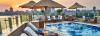 Cairo’s Best Day-Use Pool Escapes When You Need a Break Without Leaving the City