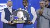 India’s semiconductor push will create countless jobs: PM