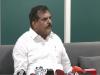 India News | YSRCP Flays Andhra Coalition Government over Poll Promises, Governance