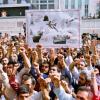 The next stage of U.S.-Iran relations