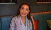 Celebrity chef in Israel reflects on PM Modi, Indian cuisine and tourism hopes
