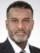 Quantum Readiness Governance: Why Regulators Must Measure, Not Just Warn