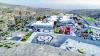 Cool climate, events attract visitors to Al Hamra mountains