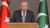 President Erdogan lauds Pakistan's peace, development efforts, reaffirms Turkiye's full support